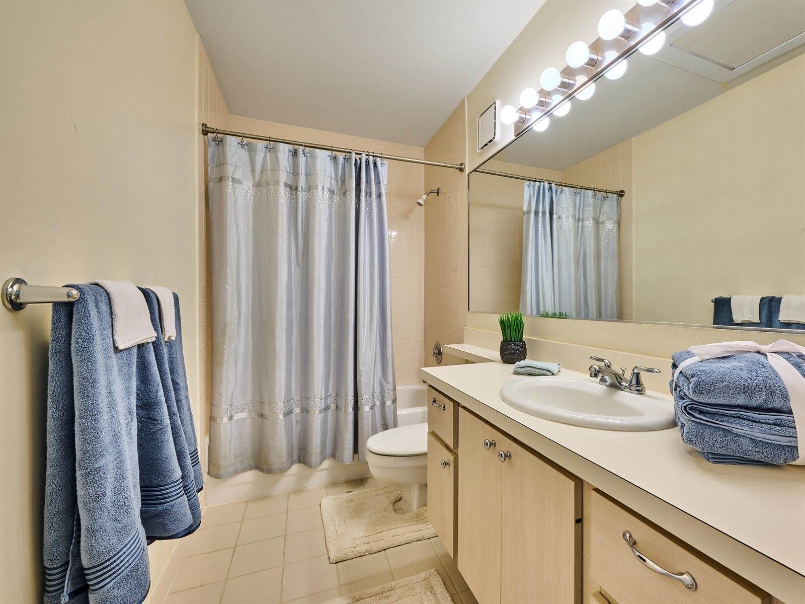 4604 Roxbury Court, Boynton Beach, FL 33436