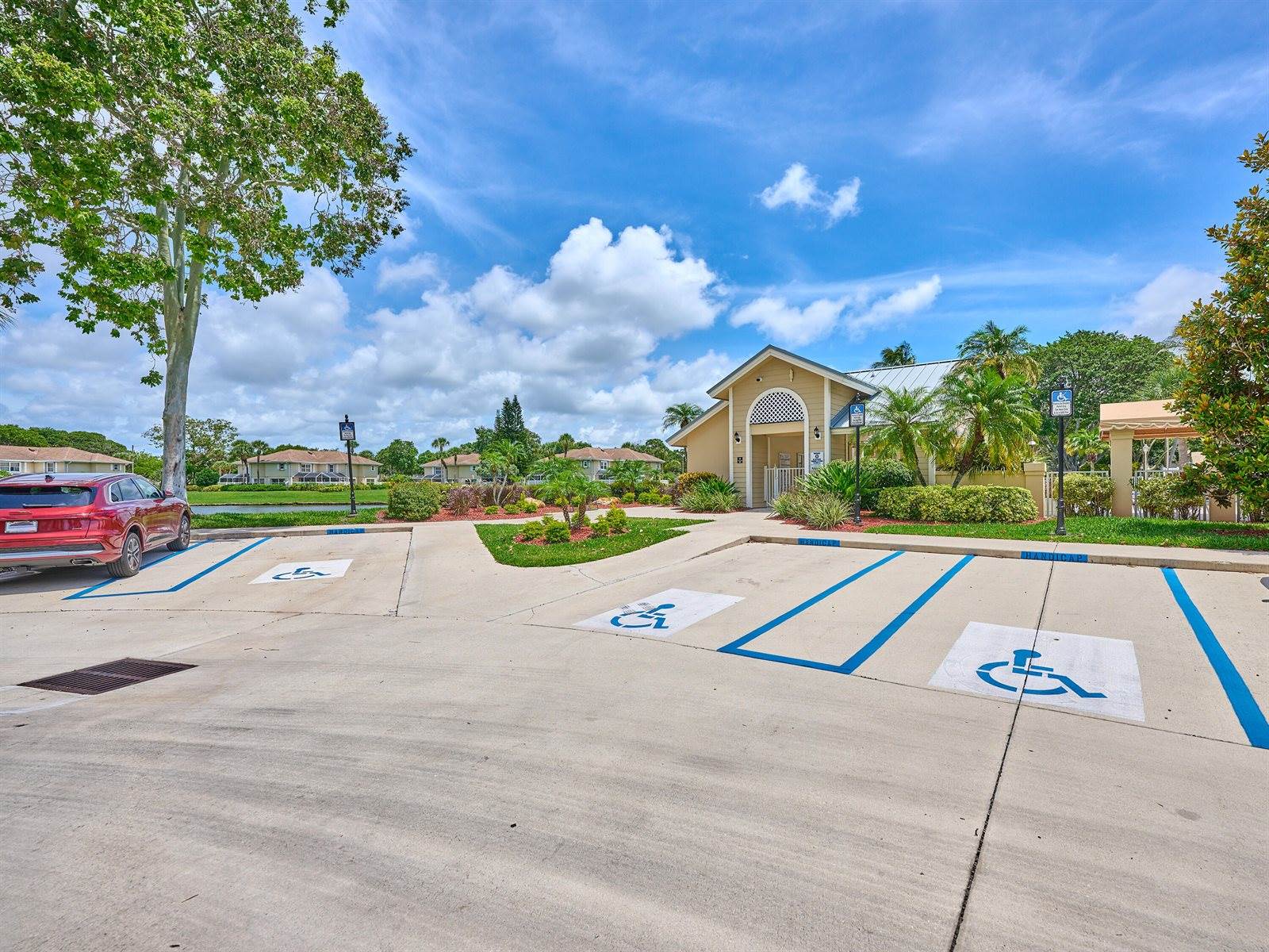 4604 Roxbury Court, Boynton Beach, FL 33436