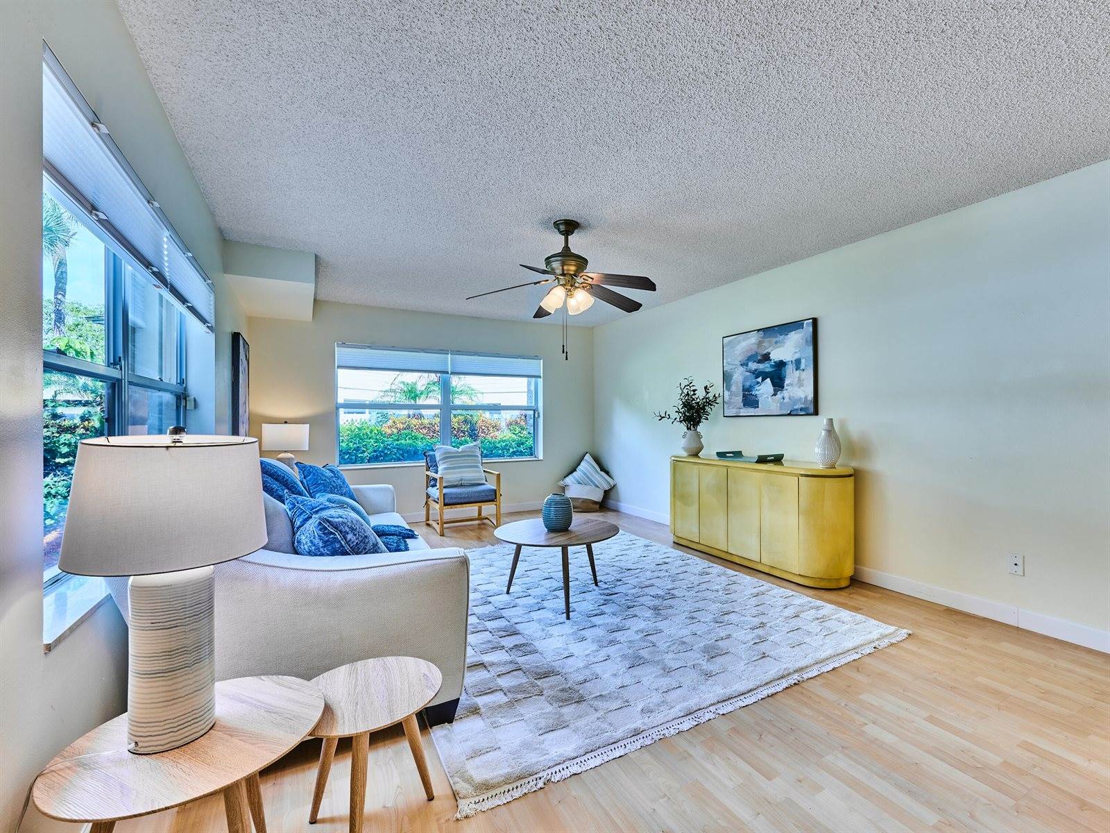 4604 Roxbury Court, Boynton Beach, FL 33436