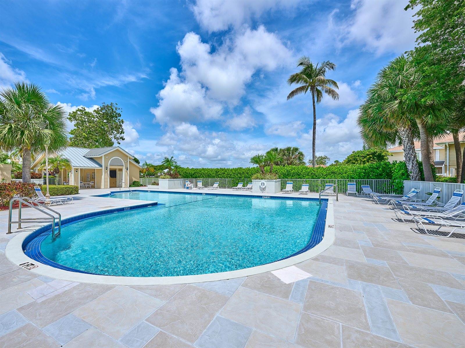 4604 Roxbury Court, Boynton Beach, FL 33436