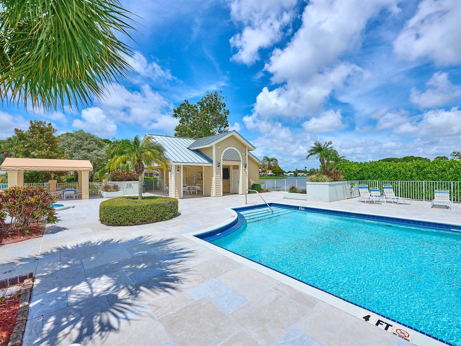 4604 Roxbury Court, Boynton Beach, FL 33436