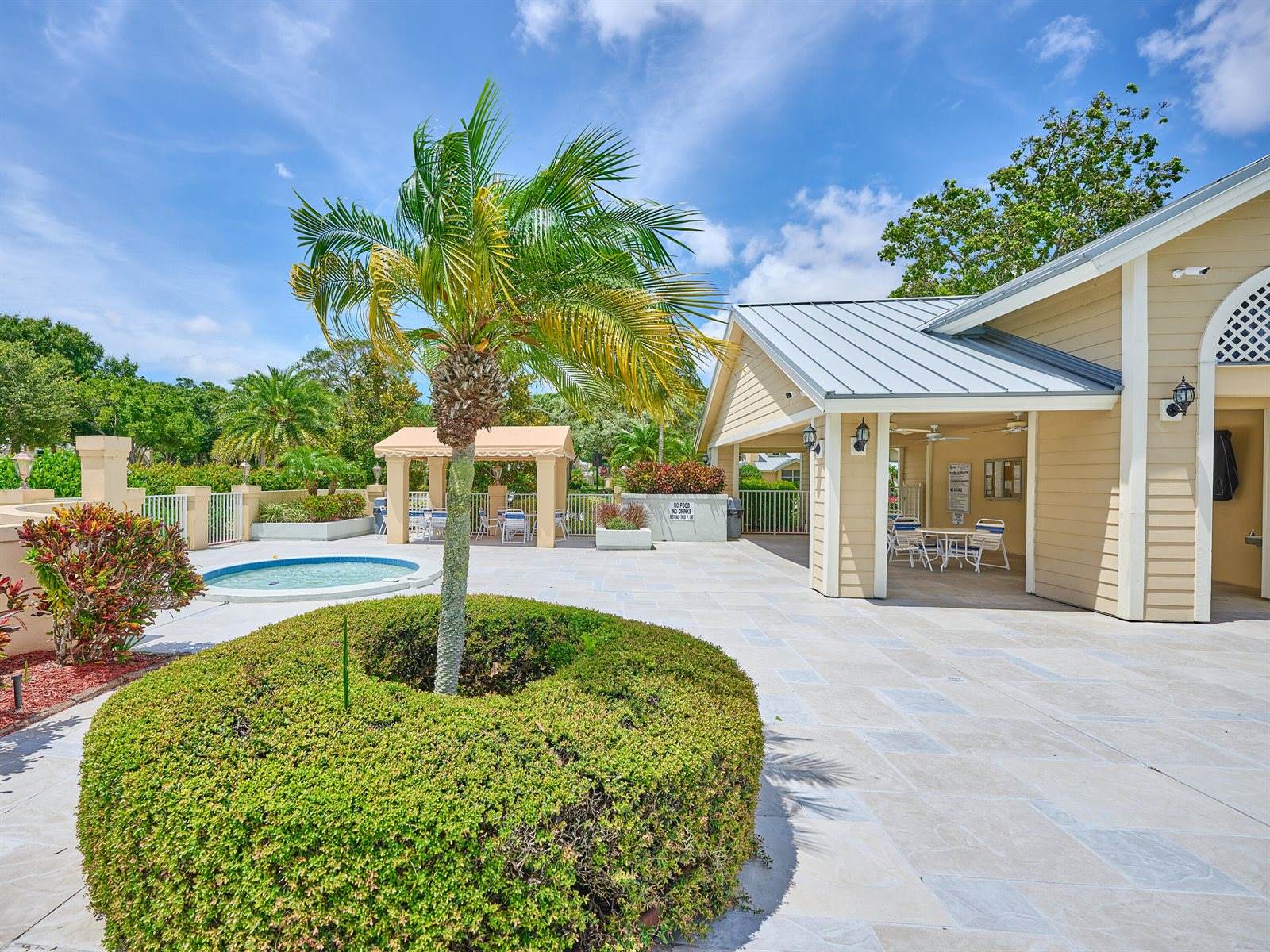 4604 Roxbury Court, Boynton Beach, FL 33436