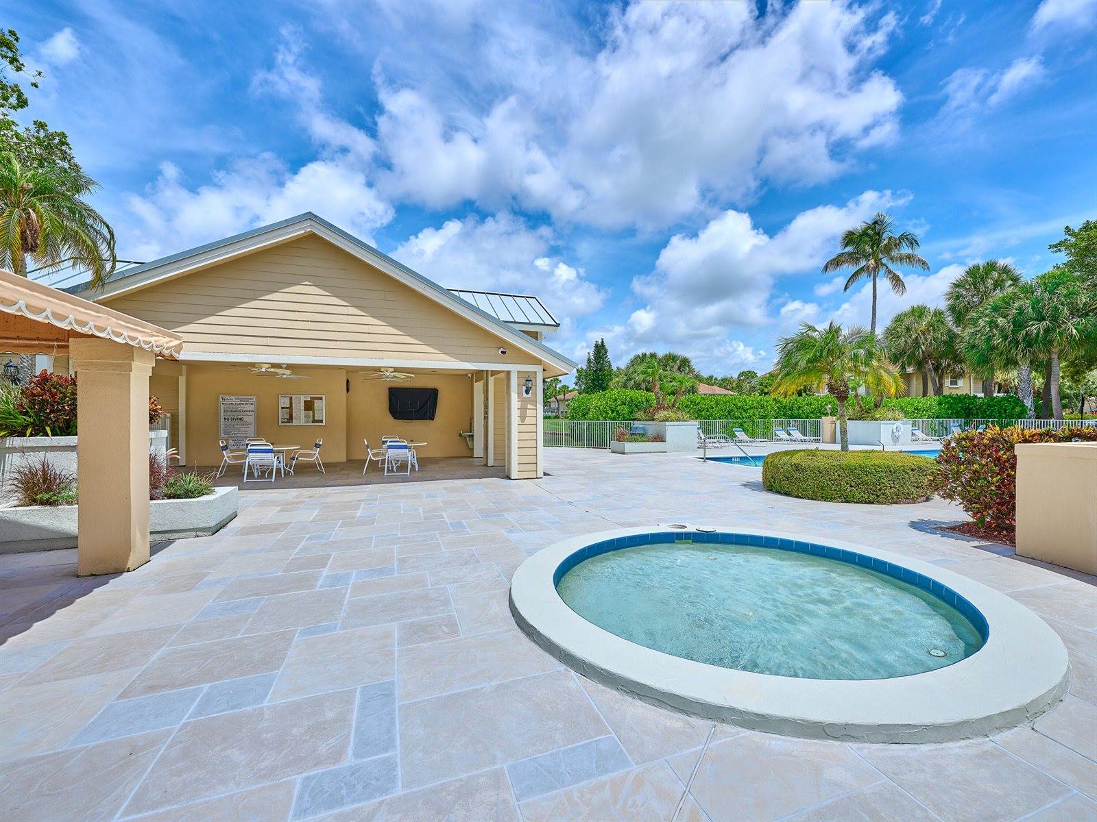 4604 Roxbury Court, Boynton Beach, FL 33436