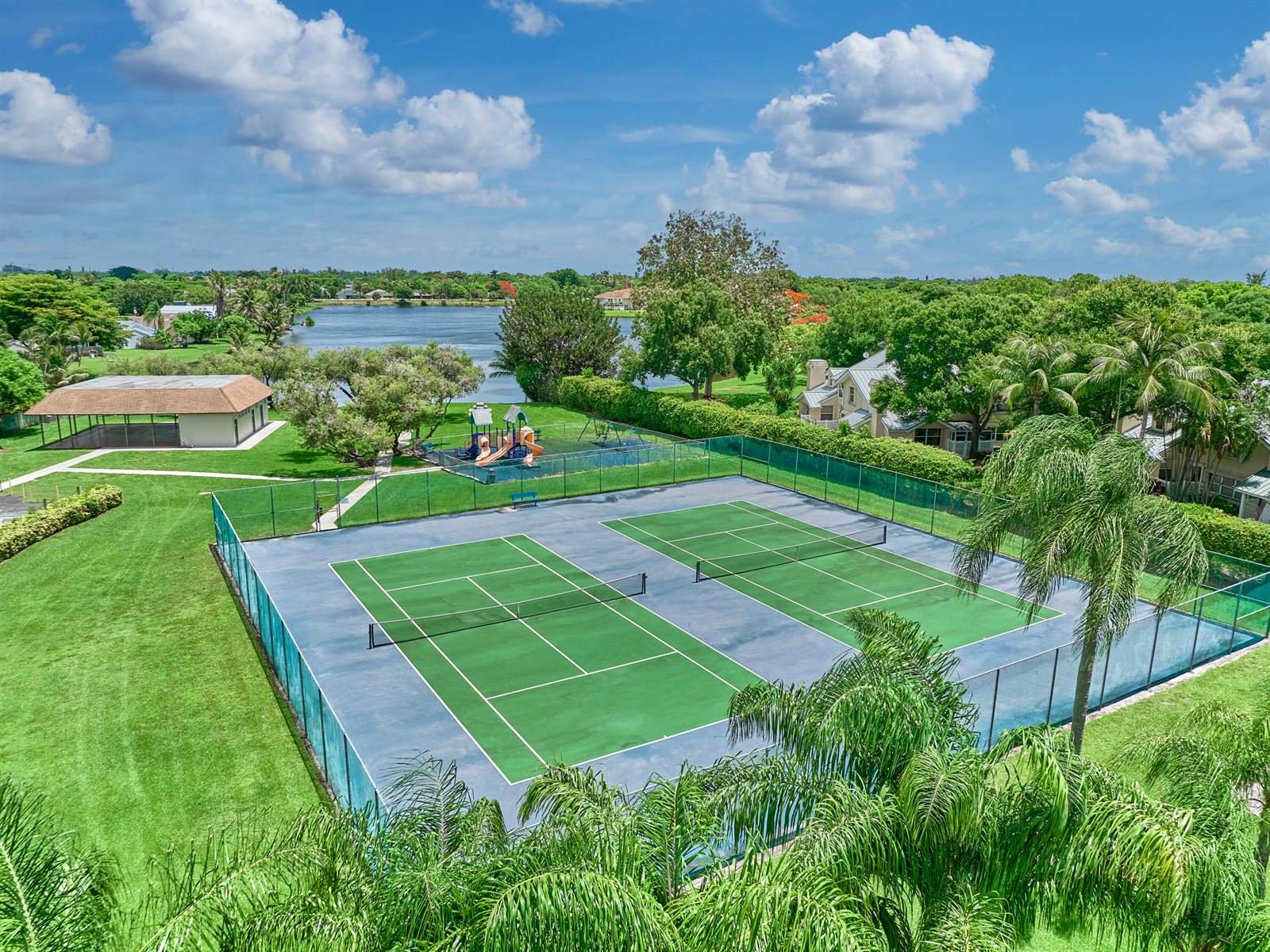 4604 Roxbury Court, Boynton Beach, FL 33436