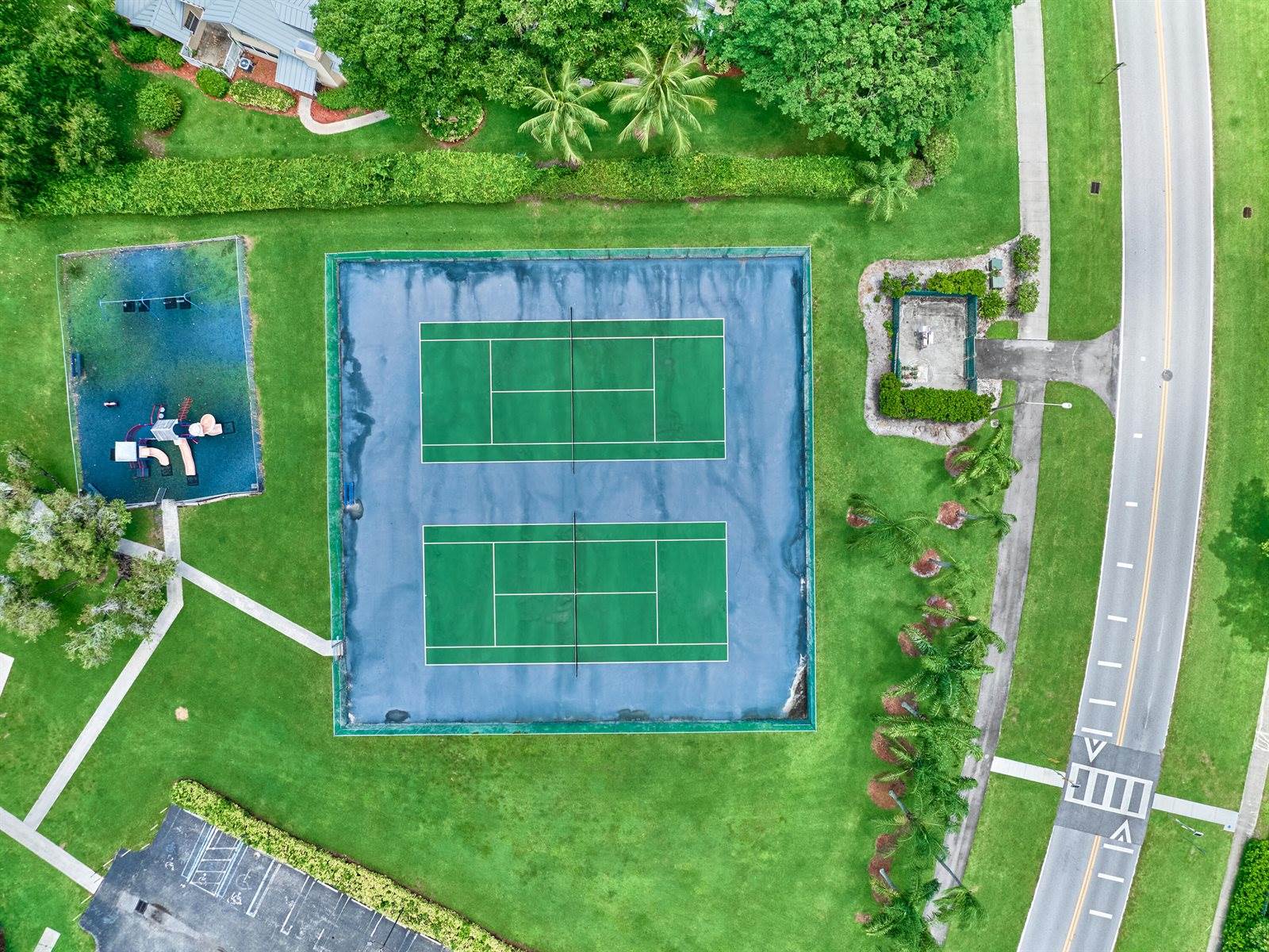 4604 Roxbury Court, Boynton Beach, FL 33436