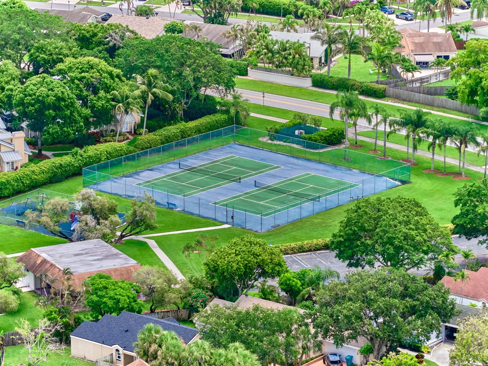 4604 Roxbury Court, Boynton Beach, FL 33436
