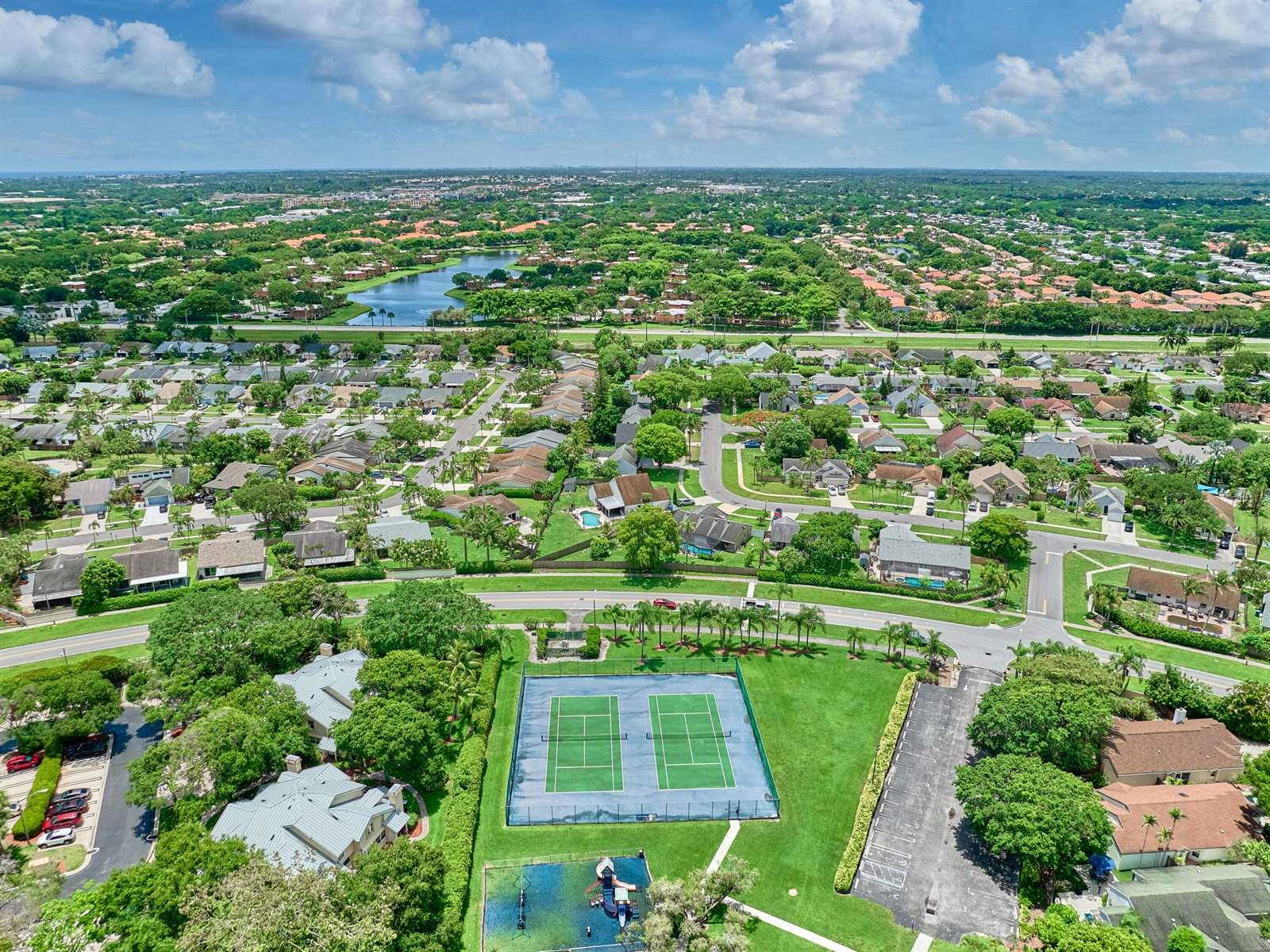 4604 Roxbury Court, Boynton Beach, FL 33436