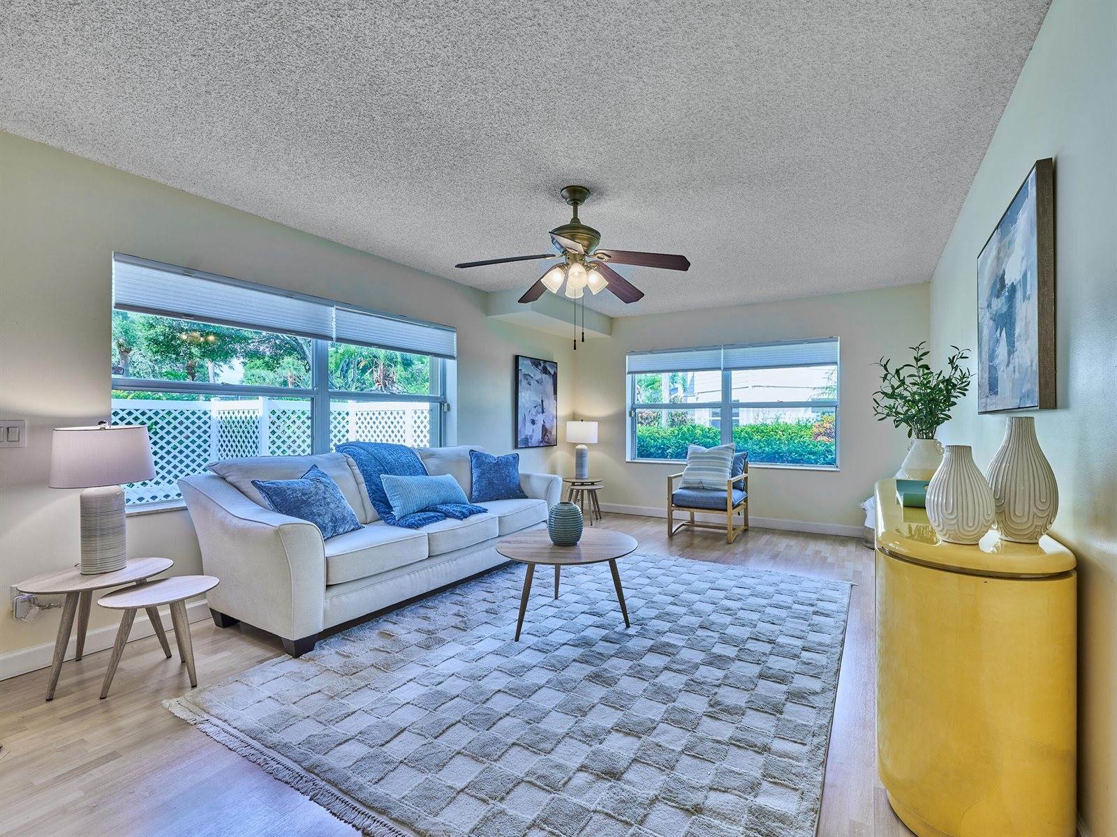 4604 Roxbury Court, Boynton Beach, FL 33436