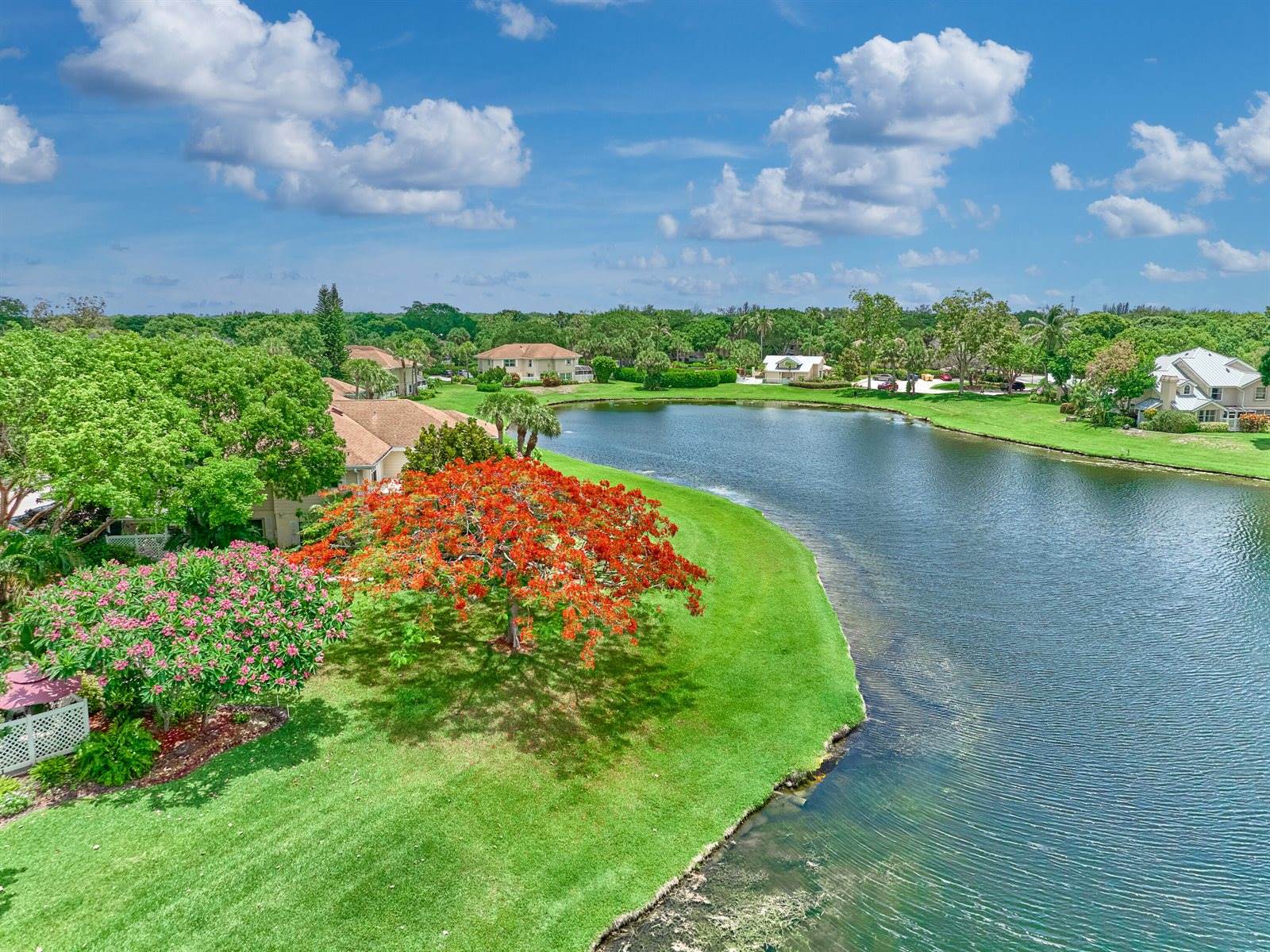 4604 Roxbury Court, Boynton Beach, FL 33436