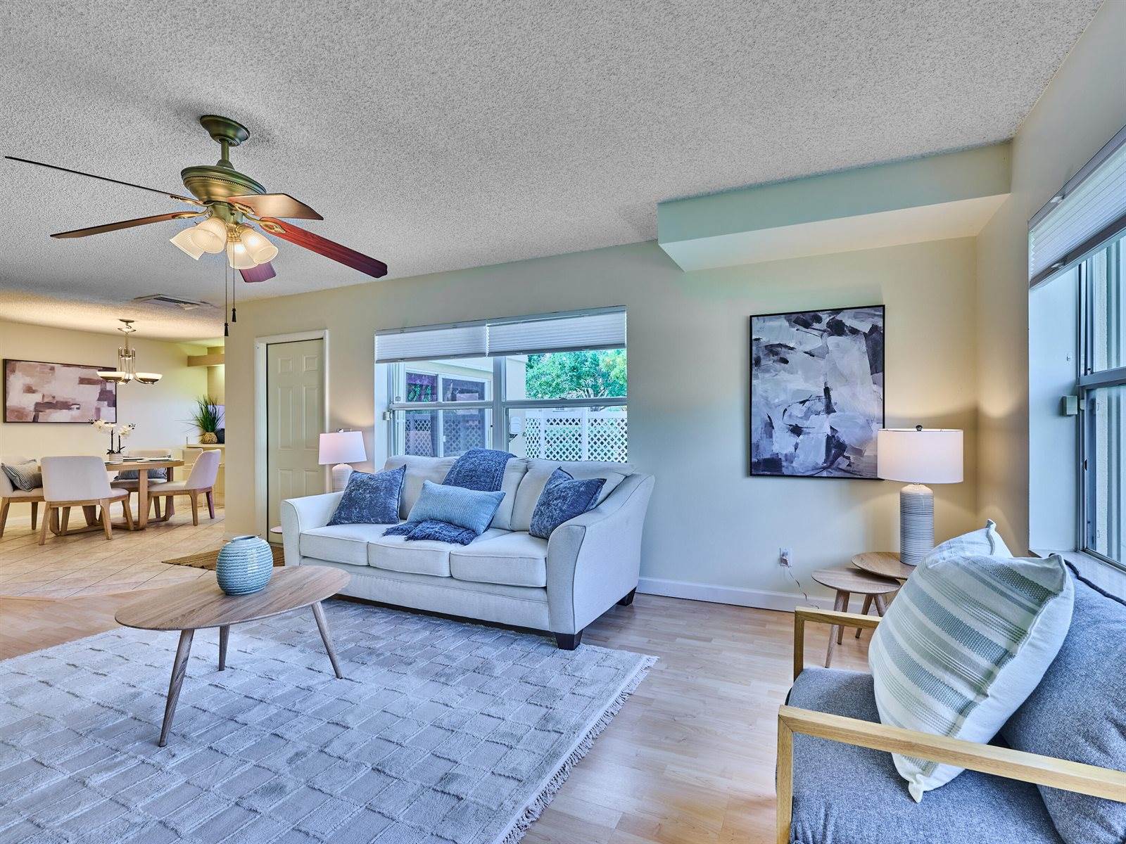 4604 Roxbury Court, Boynton Beach, FL 33436