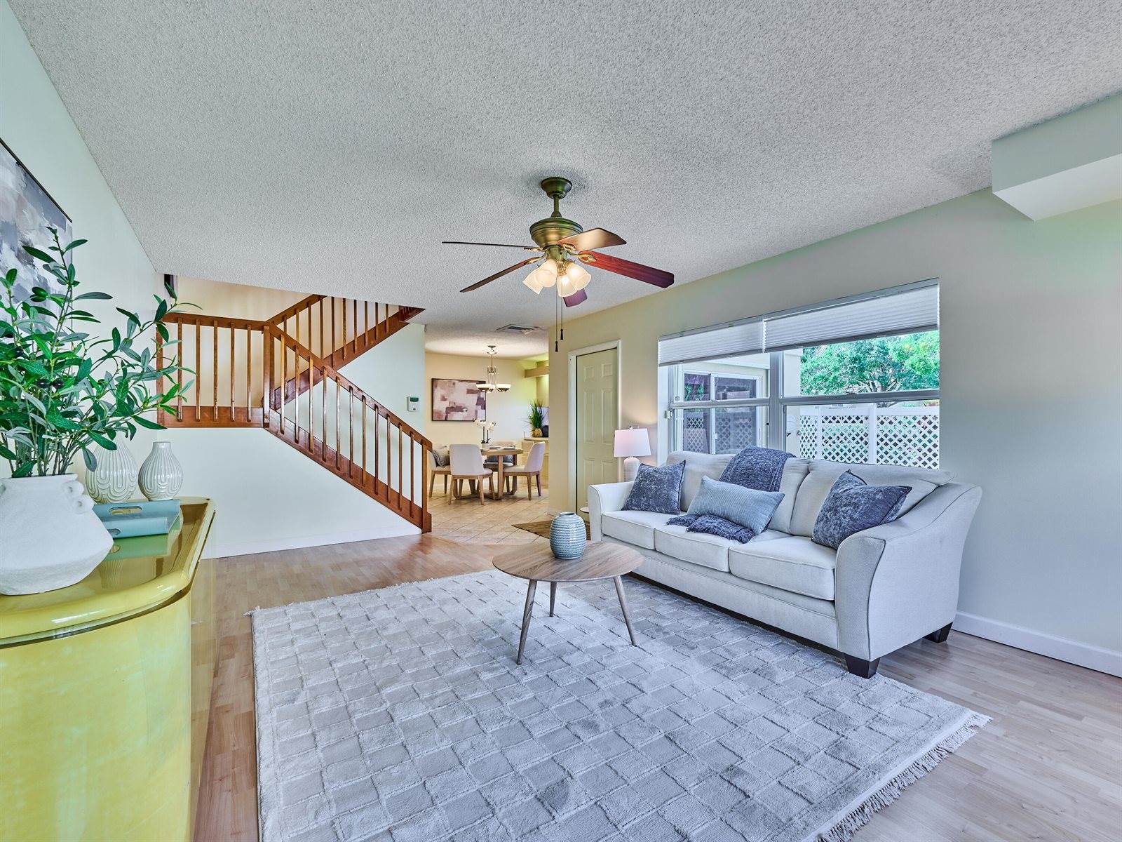4604 Roxbury Court, Boynton Beach, FL 33436