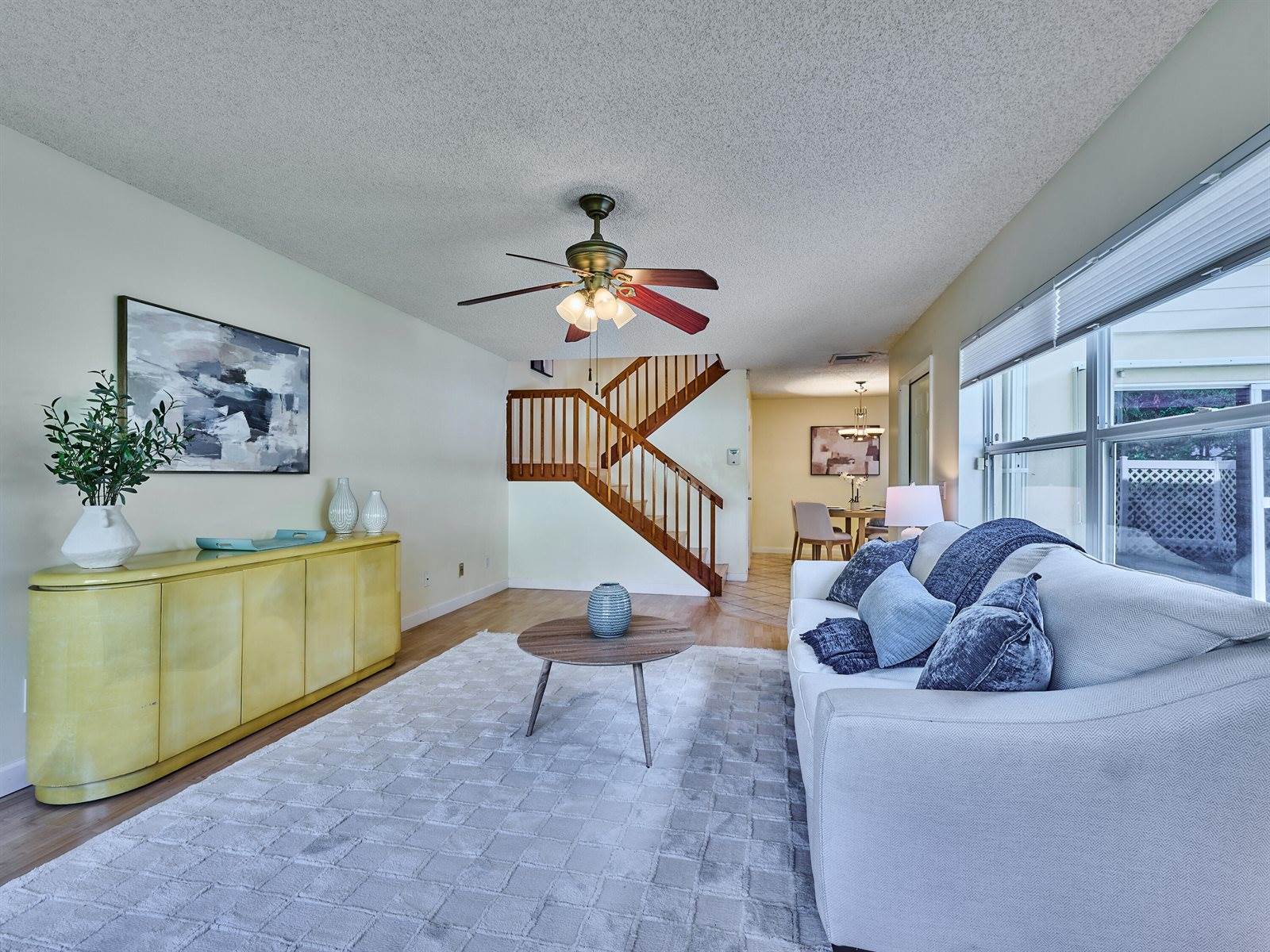 4604 Roxbury Court, Boynton Beach, FL 33436