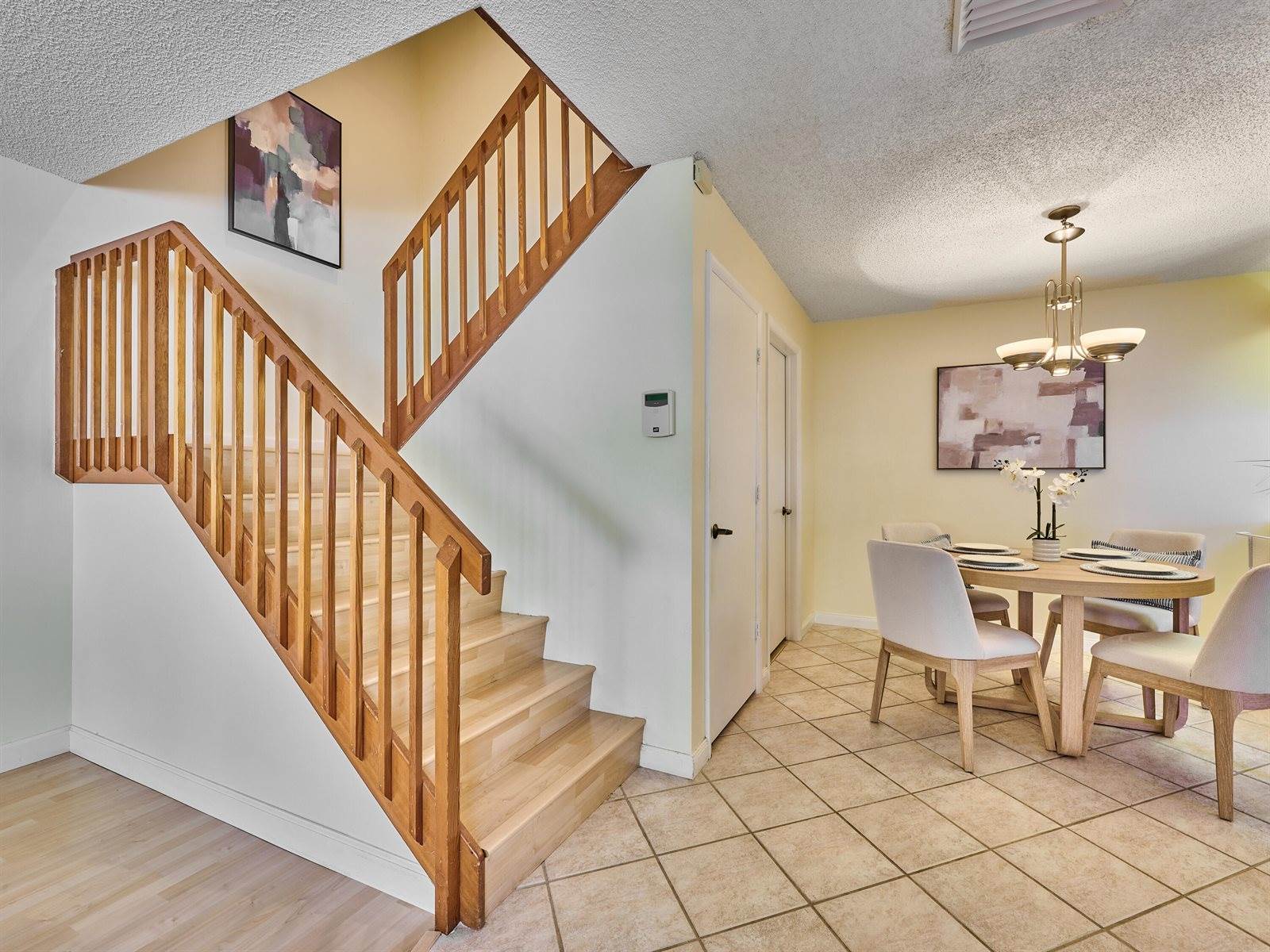 4604 Roxbury Court, Boynton Beach, FL 33436