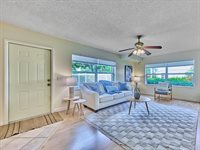 4604 Roxbury Court, Boynton Beach, FL 33436