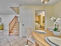 4604 Roxbury Court, Boynton Beach, FL 33436