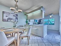 4604 Roxbury Court, Boynton Beach, FL 33436