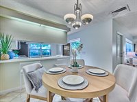4604 Roxbury Court, Boynton Beach, FL 33436