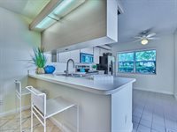 4604 Roxbury Court, Boynton Beach, FL 33436