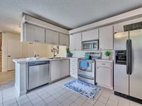 4604 Roxbury Court, Boynton Beach, FL 33436