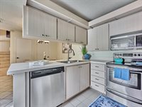 4604 Roxbury Court, Boynton Beach, FL 33436