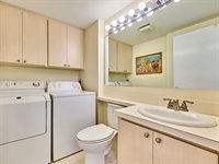 4604 Roxbury Court, Boynton Beach, FL 33436