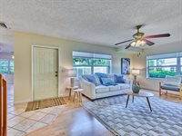 4604 Roxbury Court, Boynton Beach, FL 33436