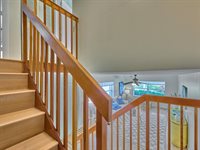 4604 Roxbury Court, Boynton Beach, FL 33436