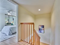 4604 Roxbury Court, Boynton Beach, FL 33436