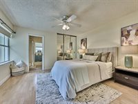 4604 Roxbury Court, Boynton Beach, FL 33436