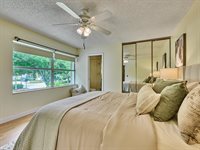 4604 Roxbury Court, Boynton Beach, FL 33436