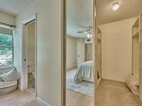 4604 Roxbury Court, Boynton Beach, FL 33436