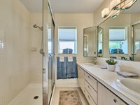 4604 Roxbury Court, Boynton Beach, FL 33436