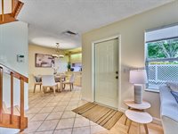 4604 Roxbury Court, Boynton Beach, FL 33436