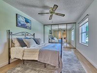 4604 Roxbury Court, Boynton Beach, FL 33436
