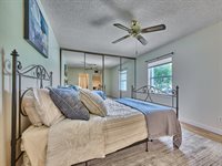 4604 Roxbury Court, Boynton Beach, FL 33436