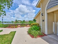 4604 Roxbury Court, Boynton Beach, FL 33436