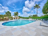4604 Roxbury Court, Boynton Beach, FL 33436