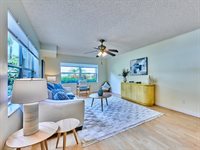 4604 Roxbury Court, Boynton Beach, FL 33436