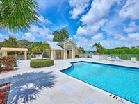 4604 Roxbury Court, Boynton Beach, FL 33436