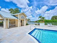 4604 Roxbury Court, Boynton Beach, FL 33436