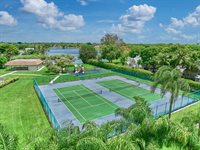 4604 Roxbury Court, Boynton Beach, FL 33436