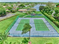 4604 Roxbury Court, Boynton Beach, FL 33436
