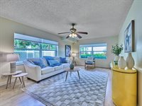 4604 Roxbury Court, Boynton Beach, FL 33436