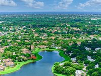 4604 Roxbury Court, Boynton Beach, FL 33436