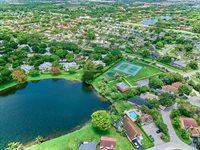 4604 Roxbury Court, Boynton Beach, FL 33436