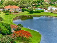 4604 Roxbury Court, Boynton Beach, FL 33436
