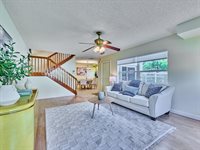 4604 Roxbury Court, Boynton Beach, FL 33436