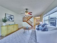 4604 Roxbury Court, Boynton Beach, FL 33436