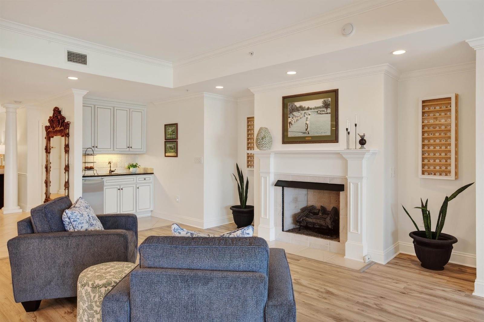 9547 Edgerton Dr., Myrtle Beach, SC 29572