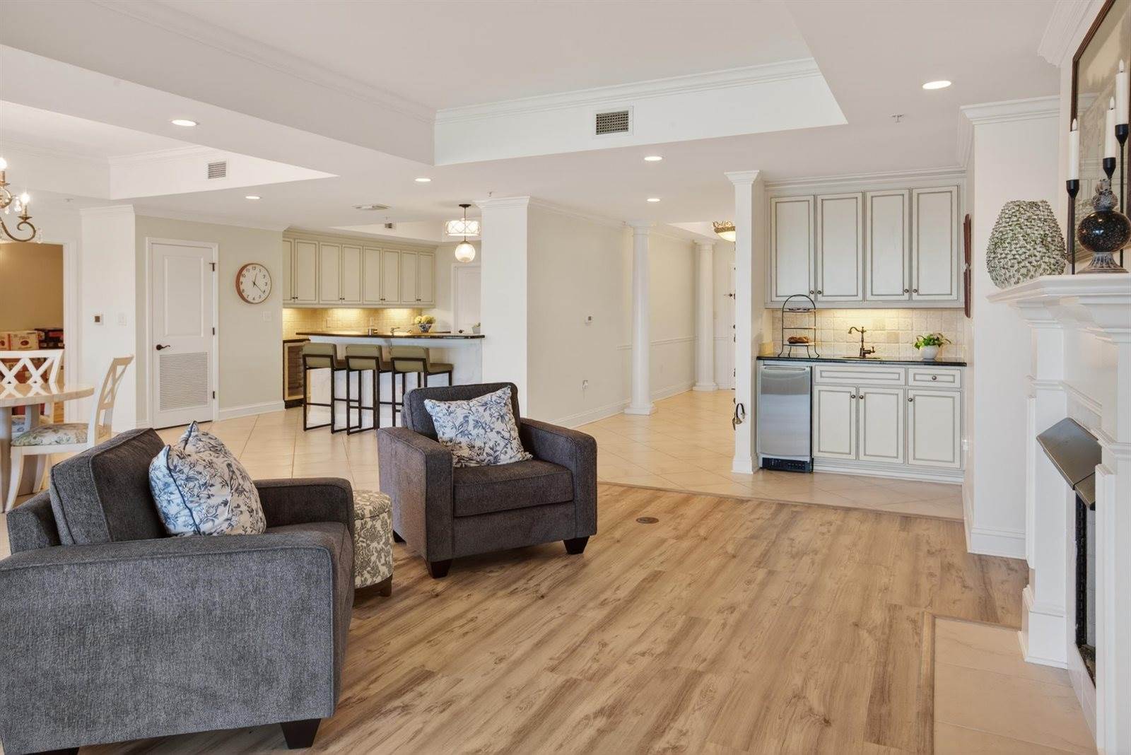 9547 Edgerton Dr., Myrtle Beach, SC 29572